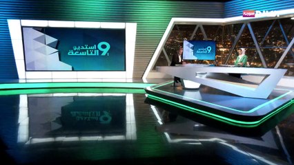 سورية: آفاق المرحلة الجديدة || الأطماع بمقدرات البلاد وثرواتها حاضرة.. مشروع الفدرلة إلى الواجهة