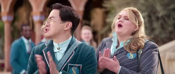 Wicked | Tv Spot: Sing Along
