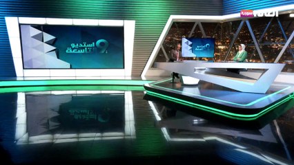 لبنان: الميدان وحراك الملف الرئاسي || كتلة جنبلاط تتبنى ترشيح قائد الجيش وفرنجية مستمر في خوض الاستحقاق