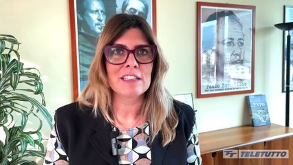 L' Artigiano Bresciano - Annuncio 80 anni associazione