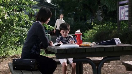 Ring 2 (El Círculo 2) - Película de Terror completa