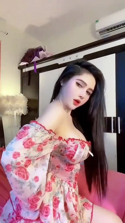 @vitaminsexyxxx_1734