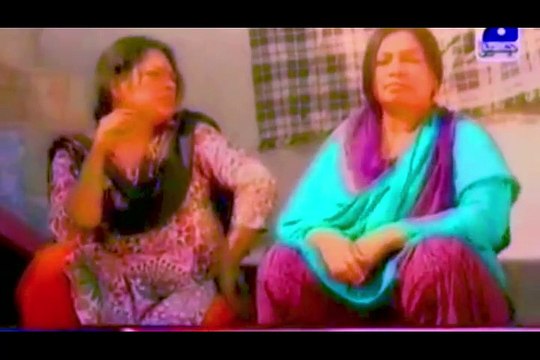 O MAA On (Geo Tv) (Mother's Day Special Superhit Telefilm) (Written By Salma Zafar) Arbaaz Khan Bhaiya,Salma Zafar,Ahsan Khan Bhaiya,Khushboo