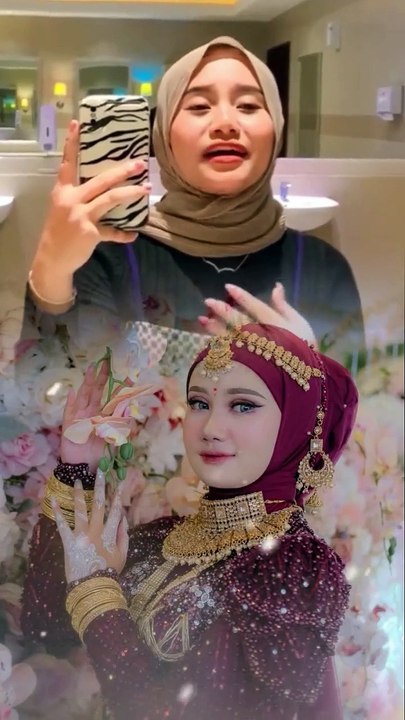 Lagunya Daerah asal Musik Syahdu