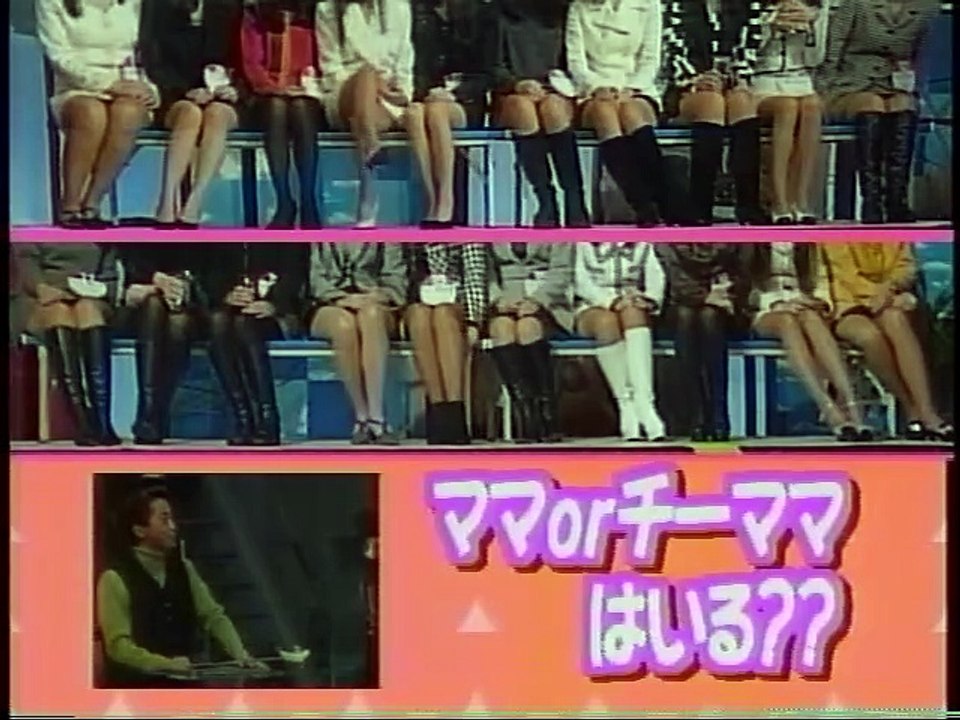 【広島ローカル】しんごしんご※順不同⑨