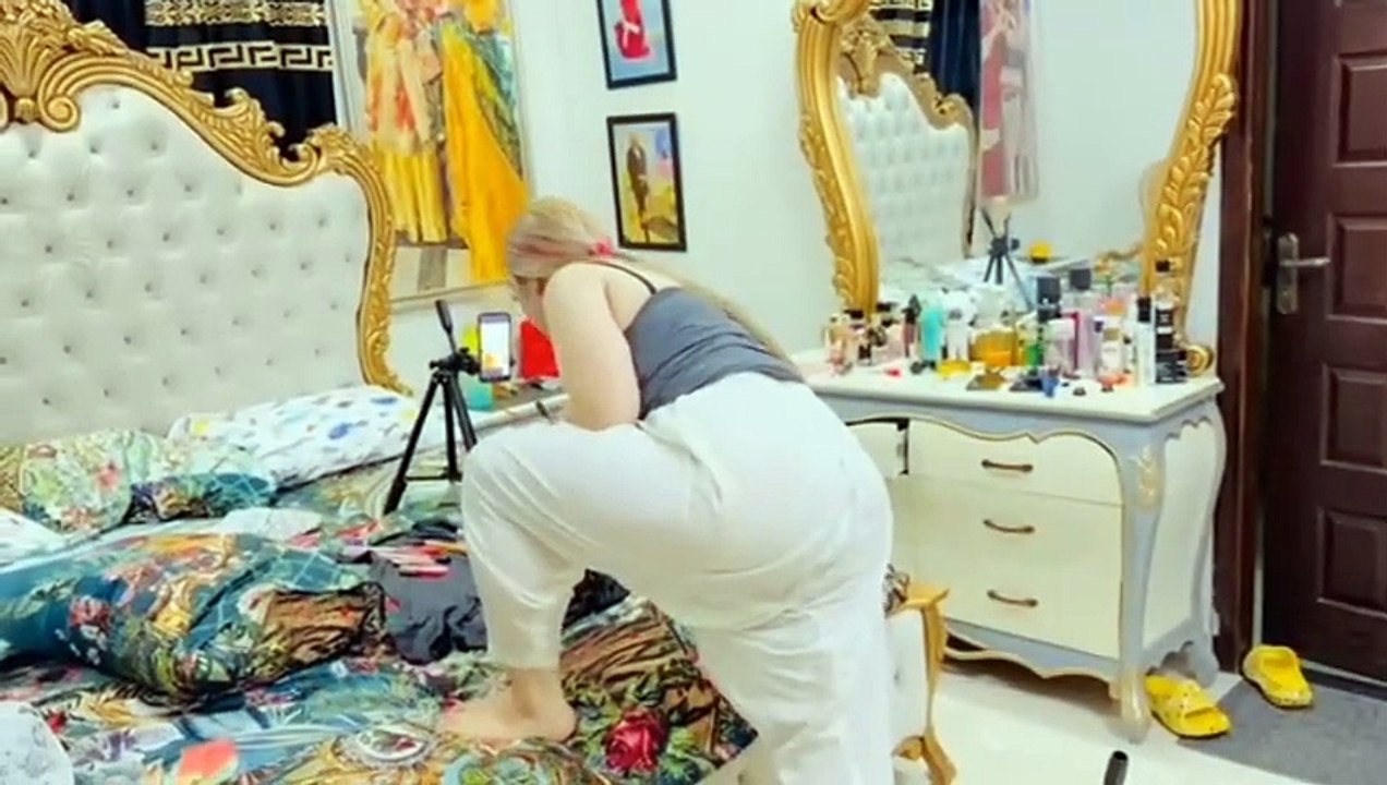 Saba dolli
