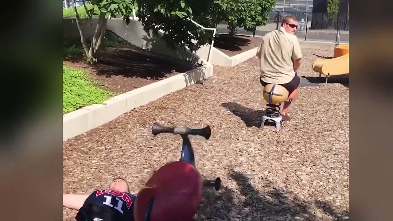 TRY NOT TO LAUGH 😆 Best Funny Videos Compilation 😂😁😆 Memes PART 5