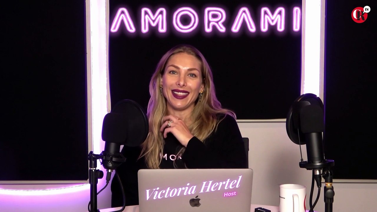 3 Cosas que me gustaría decirle a mi yo de antes en esta temporada de fiestas / Amor a mi