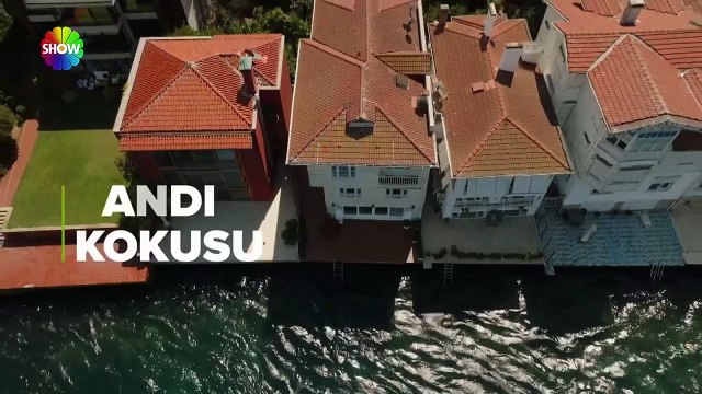 Sandık Kokusu 40.Bölüm Fragman VCRH STCRH