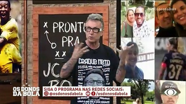 Aporte de magnata grego na base do São Paulo pode ultrapassar meio bilhão de reais
