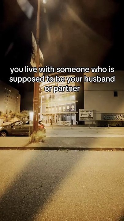 If there is no change they just brush you off #motivation #success #quotes #mindset #motivational #motivationalvideo #support