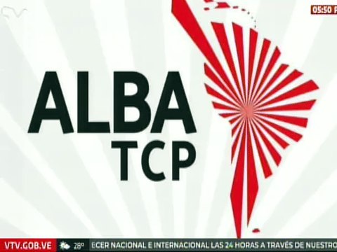 Comunicado | Países ALBA-TCP rechazan medidas arbitrarias de Canadá contra Venezuela