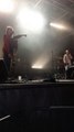 CONCERT • Turfu (Dark Guinguette) Festival Merci, Bonsoir #music #musicvideo #festival #música (25)