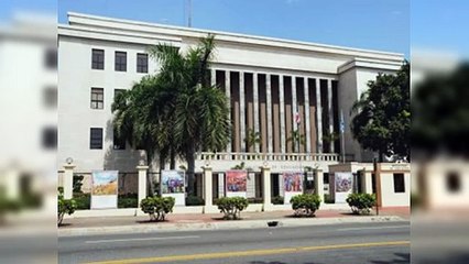 Minerd admite que rescindió convenio con la OEI por oposición de ADP