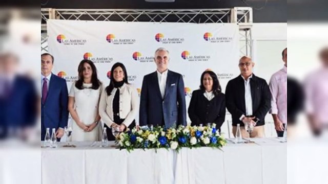 Más de 300 mujeres jóvenes han sido capacitadas en áreas tecnológicas