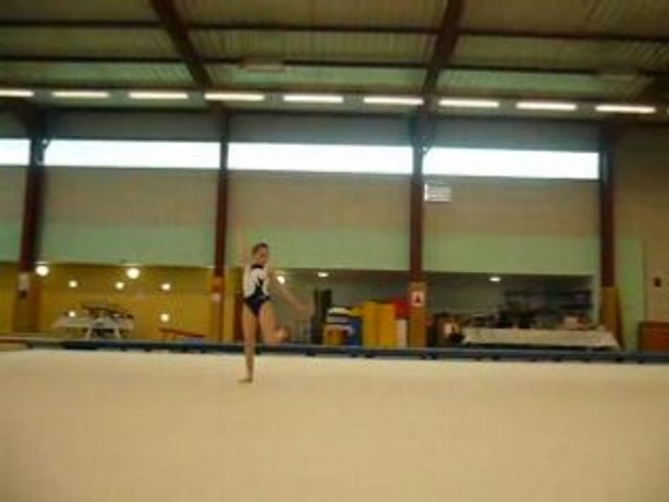 P1010126