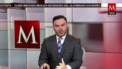 En plena crisis de violencia, suspenden retenes carreteros en Sinaloa por fiestas decembrinas