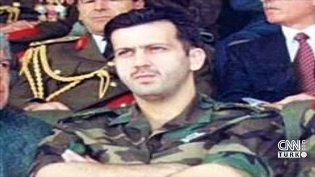 Esad'ın hayalet kardeşi Mahir Esad nerede? Arap basınından dikkat çeken iddia