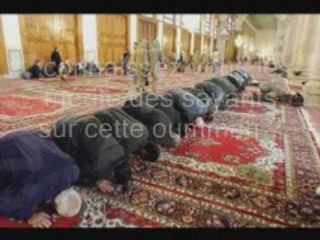 le merite des savants