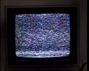 Def Con 4 (1985) | Suspense & Drama 🎬