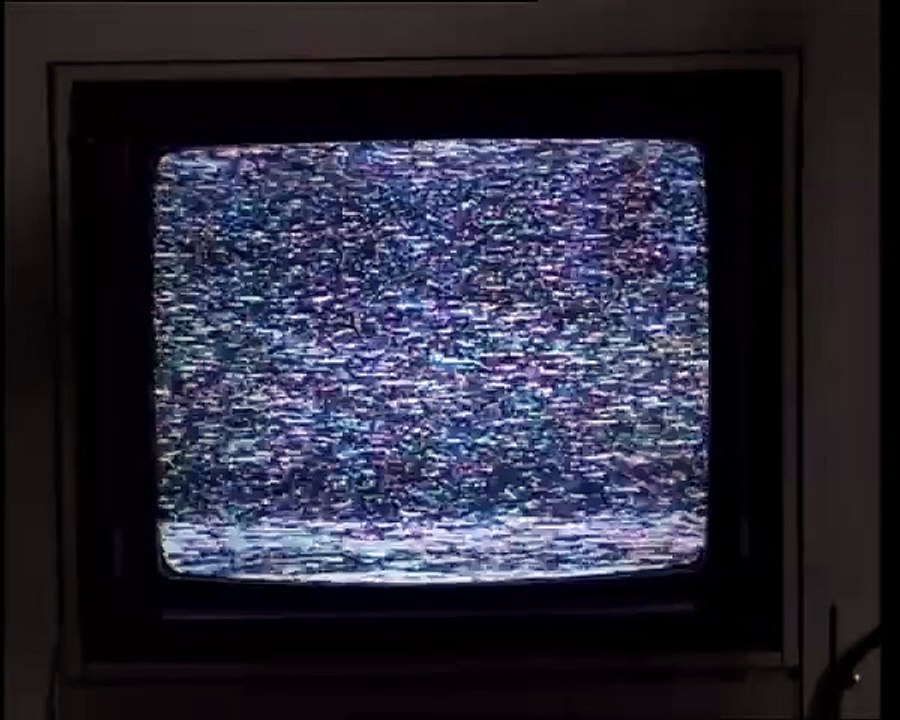 Def Con 4 1985