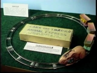 Great Toy Train Layouts Of America Part 5_reversed