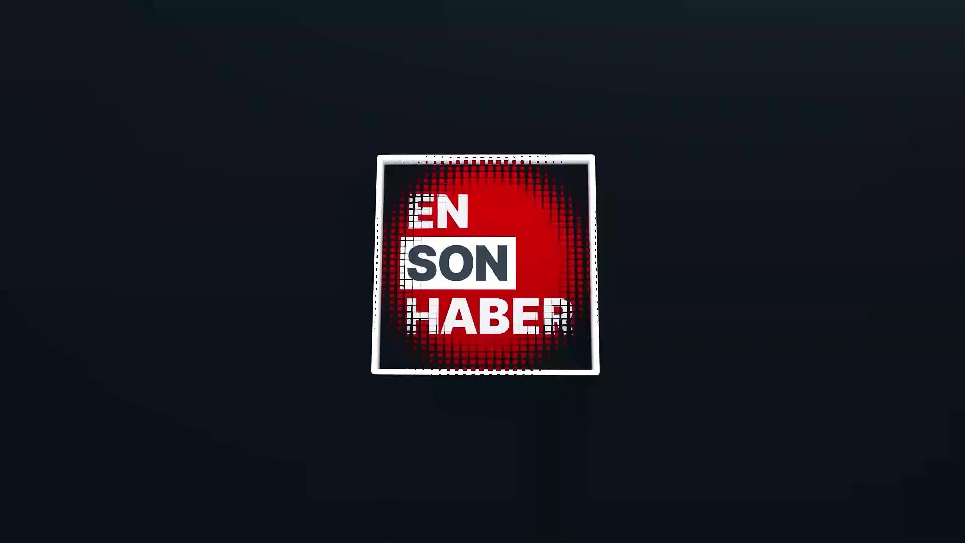 Yaban domuzunun izini süren vaşak