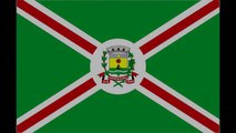 BEBEDOURO SP, BANDEIRA, SÍMBOLOS, FOTOS, HINO LETRA E MÚSICA