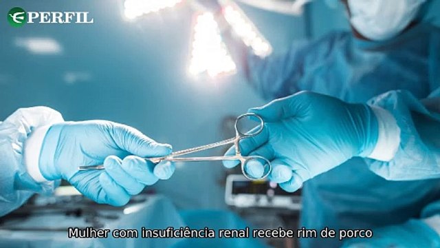 Rim de porco, descontos no IPTU e previsões do Tarô agitam esta quinta-feira!