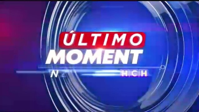 De varios impactos de bala le quitan la vida a un hombre en Patuca, Olancho