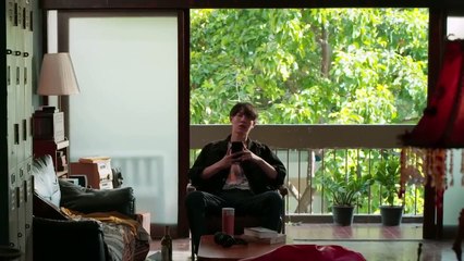 Only Friends (Thai BL) EP.6 eng sub