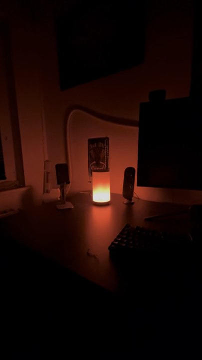 Hier ist mein neuestes Video