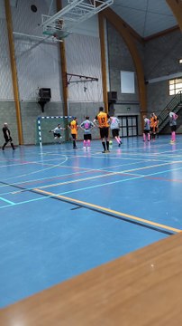 Arrêt Penalty contre Seilles C