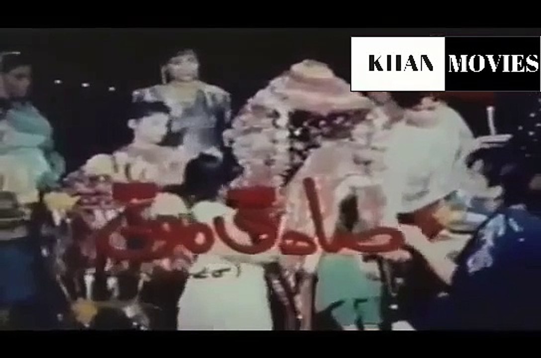HERO (1992) JAN RAMBO & SAHIBA FULL MOVIE (PART 1) | KHAN MOVIES