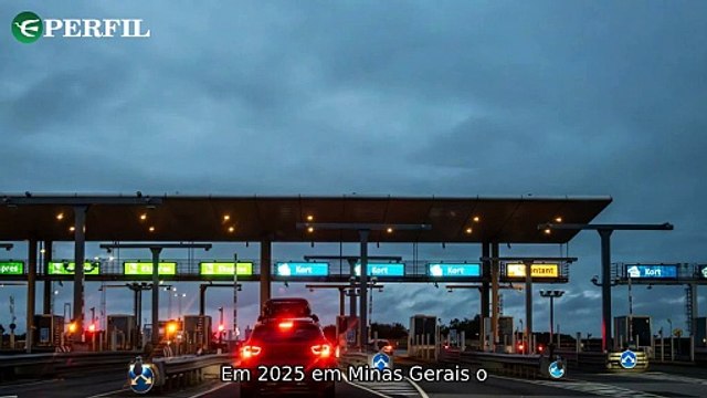 IPVA adiado, ICMS revisto e aeroporto premiado: Novidades que impactarão sua vida!