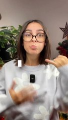 Tu es plutôt du genre à l’aise au téléphone ou totalement l’inverse ?