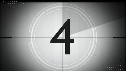 Week 16 NFL Power Rankings: Surprises, Slumps, and Playoff Momentum