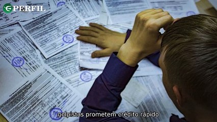 "Desvendando Golpes de Empréstimos, Sucesso da Fiat e Impacto da IA nas Profissões"