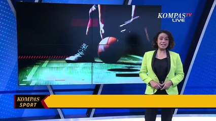 ASEAN Championship 2024: Myanmar Tundukkan Laos 3-2