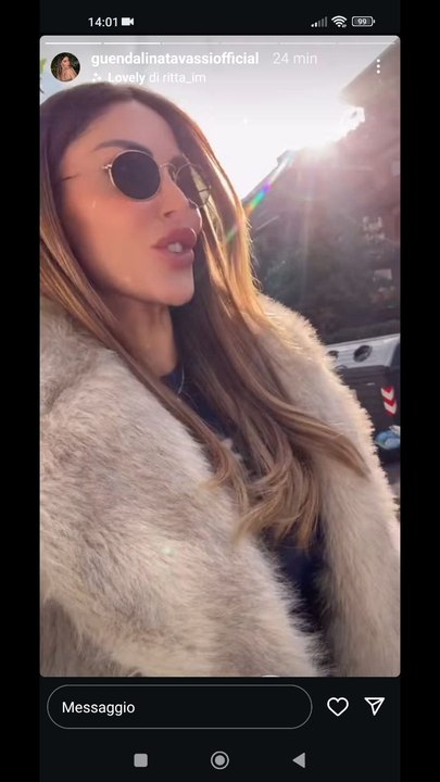 dobbiamo andare dal dentista