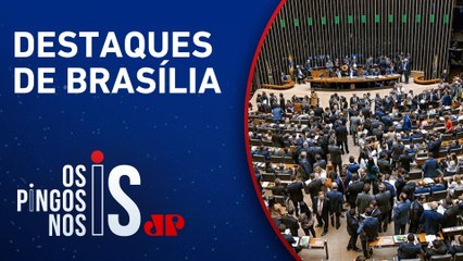 Deputados derrubam DPVAT e aprovam Lei de Diretrizes Orçamentárias