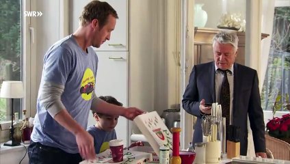 .Weihnachten… ohne mich, mein .Schatz! 2012