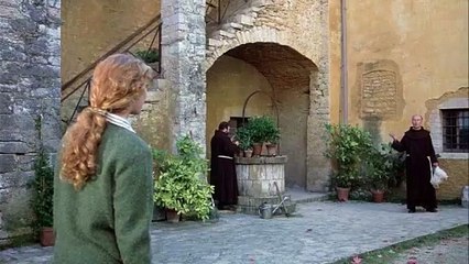 catacombs 1988 horror movie