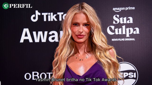 Desabafos, Sustos e Revelações: O Drama e a Resiliência de Personalidades Famosas em Destaque