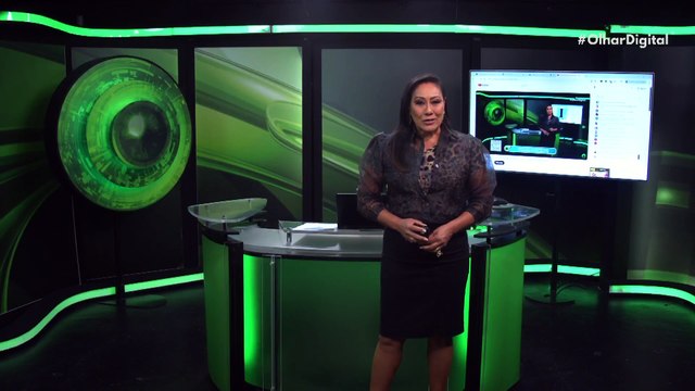 Novo método para detectar civilizações alienígenas avançadas