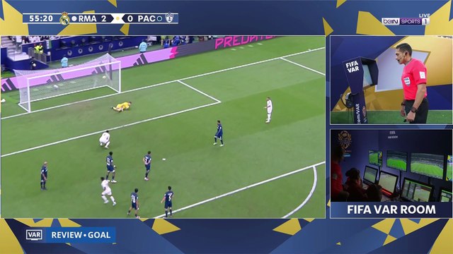 ريال و باتشوكا 2-002 (1)-002