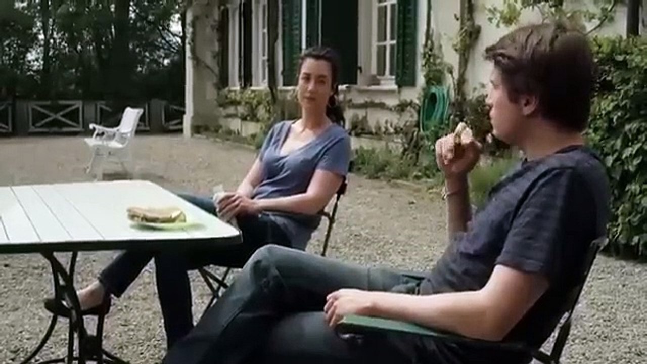 Family Practice (2018)