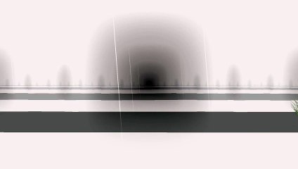 epilepsy warning | movie | 2024 | Official Featurette