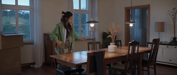 Заклятье. Обитель дьявола | movie | 2024 | Official Trailer