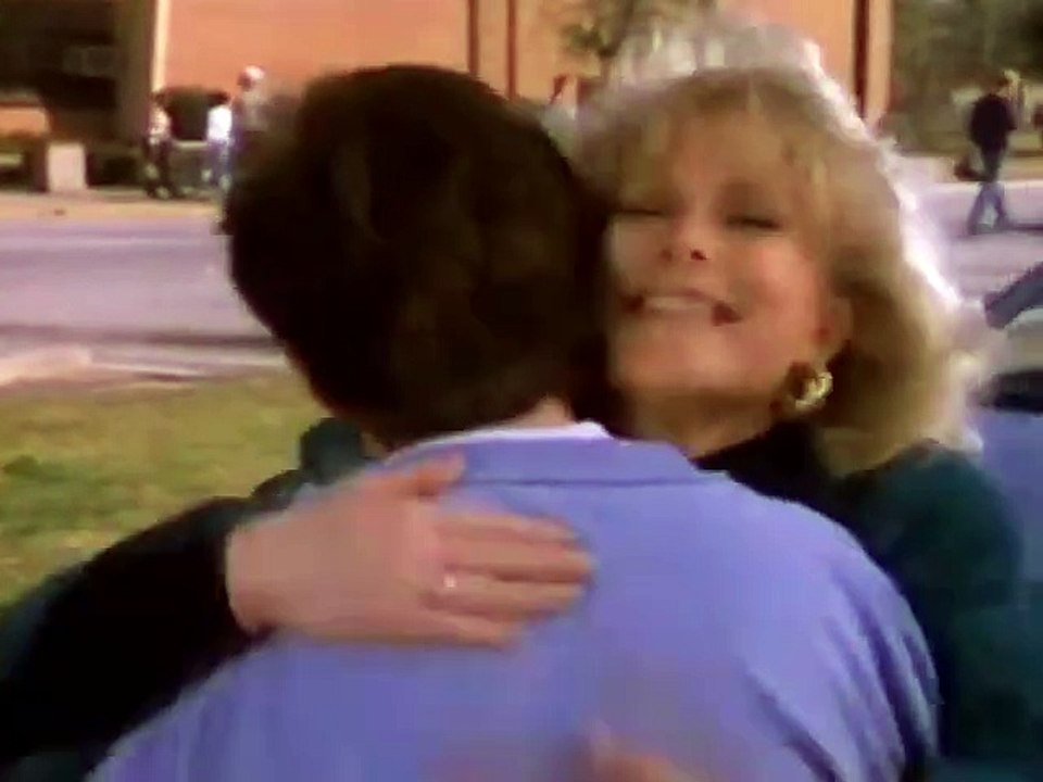 Your Mother Wears Combat Boots | movie | 1989 | Official Trailer